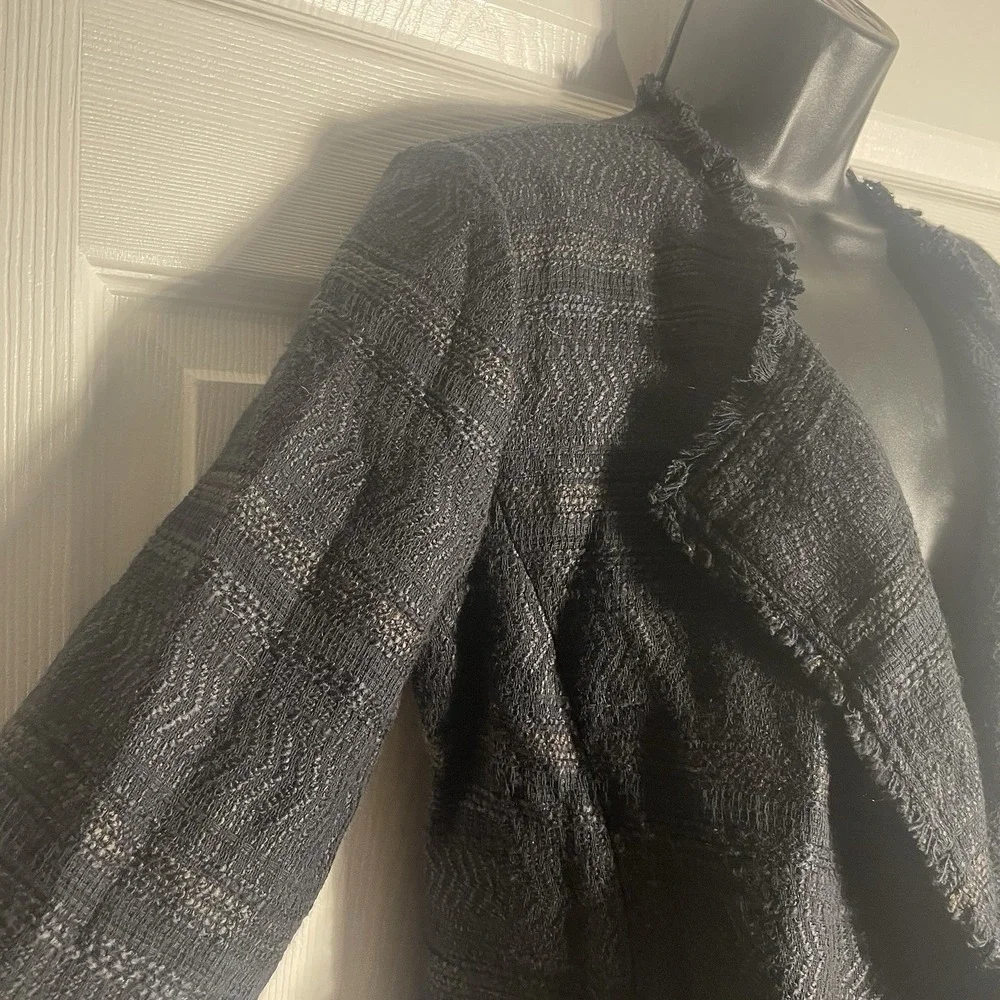 Ann Taylor ann taylor